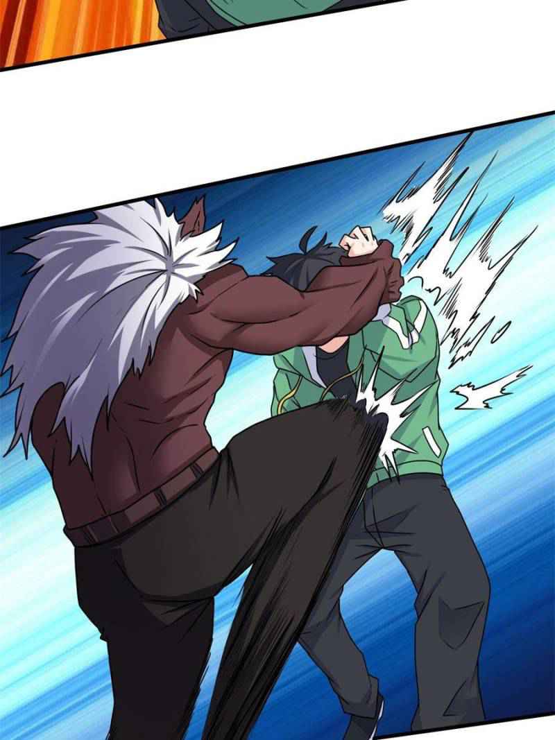 Page 39 of Chapter 92