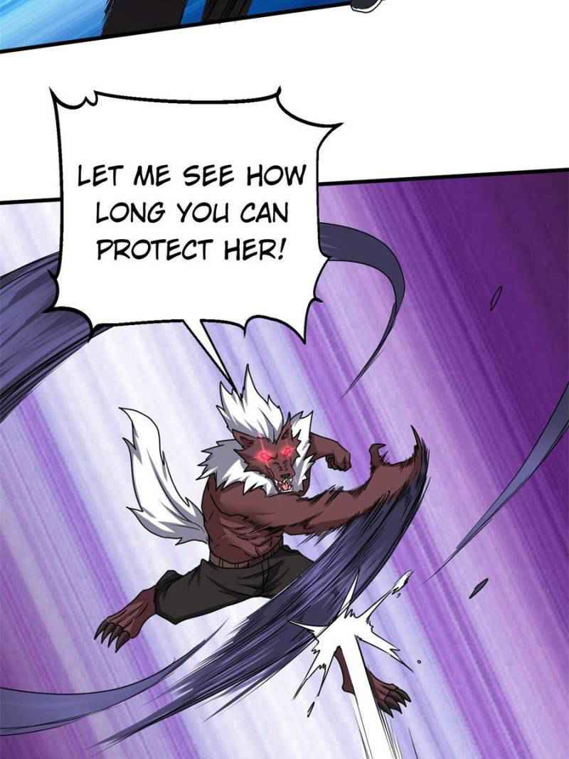 Page 40 of Chapter 92