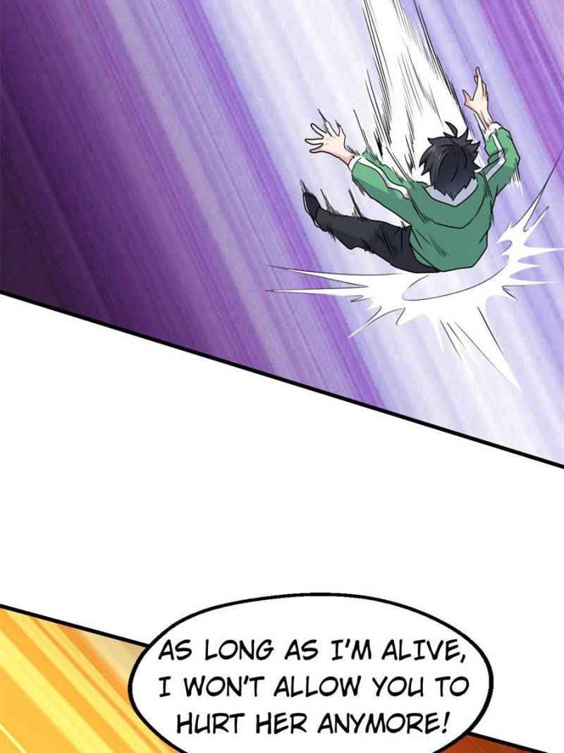 Page 41 of Chapter 92