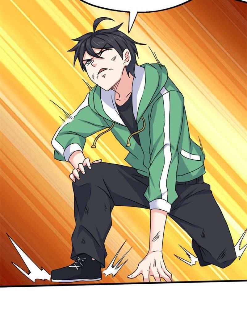 Page 42 of Chapter 92
