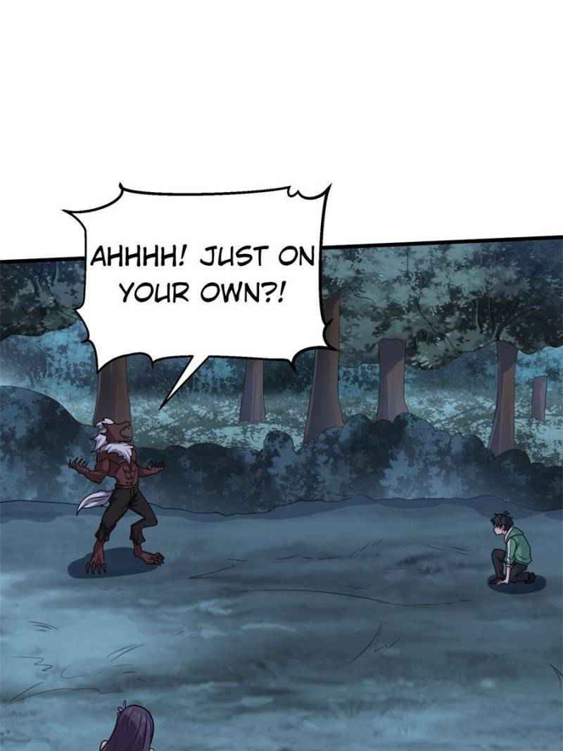Page 43 of Chapter 92