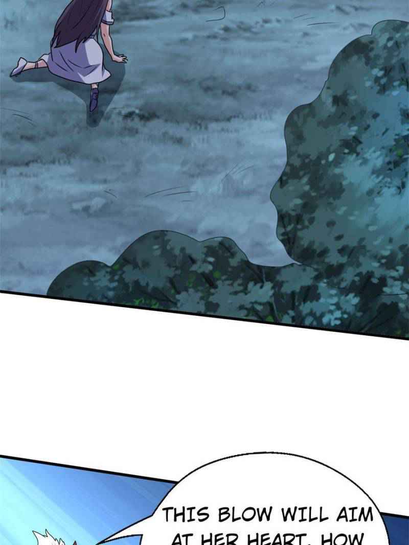 Page 44 of Chapter 92