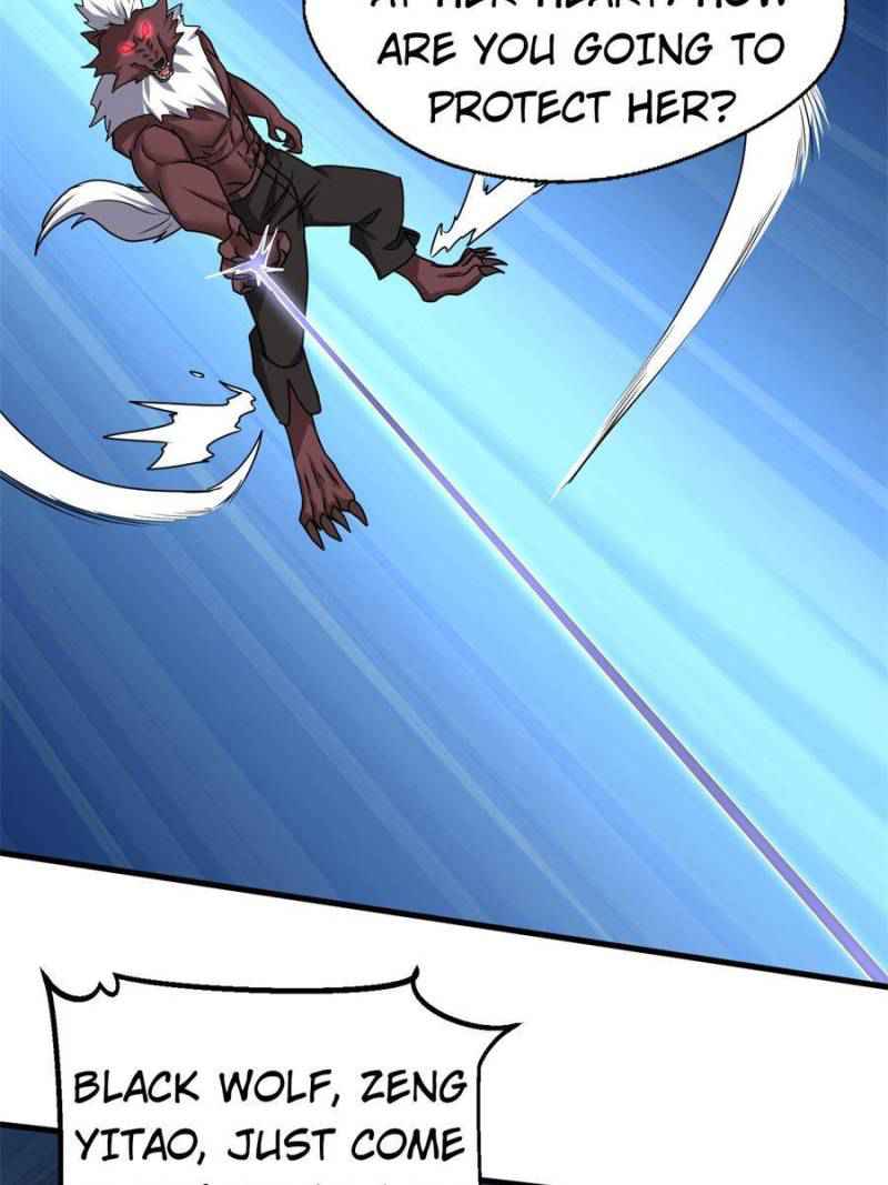 Page 45 of Chapter 92