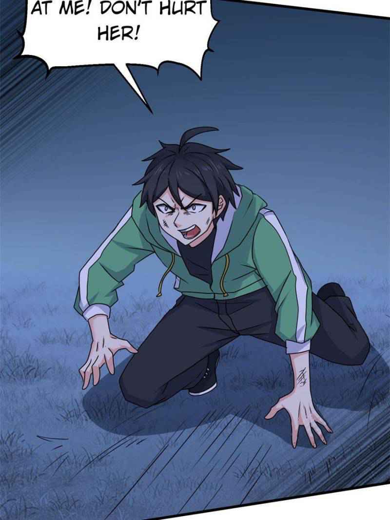 Page 46 of Chapter 92