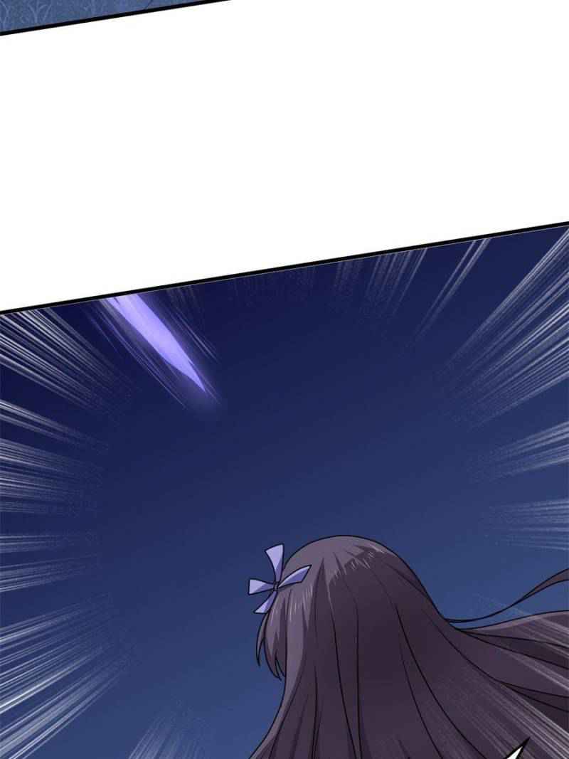 Page 47 of Chapter 92