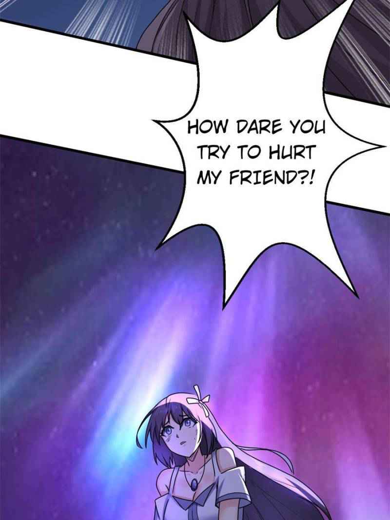 Page 48 of Chapter 92
