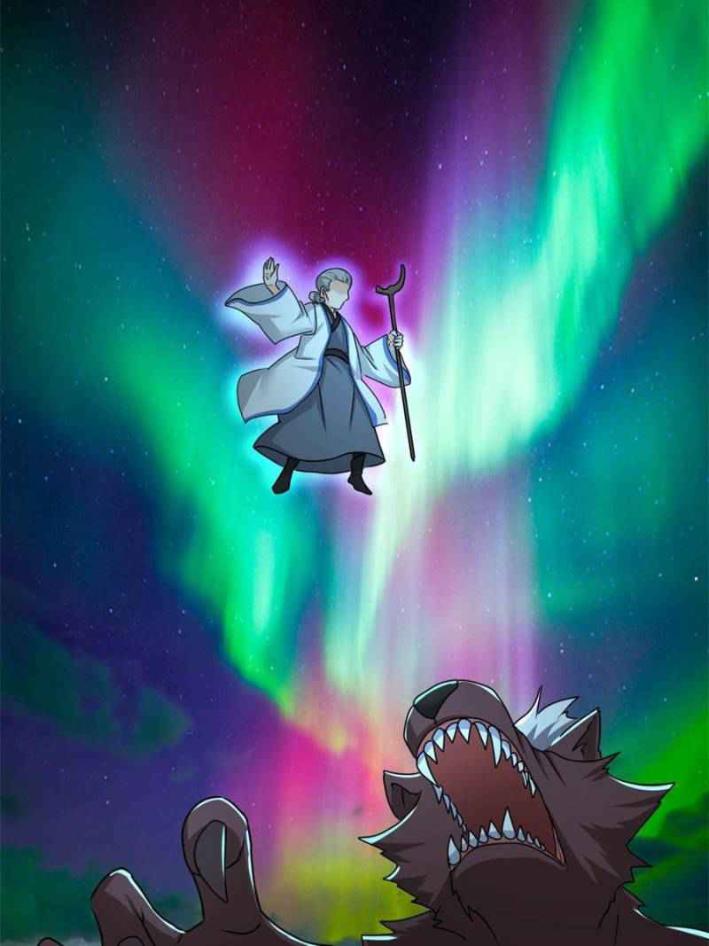 Page 50 of Chapter 92