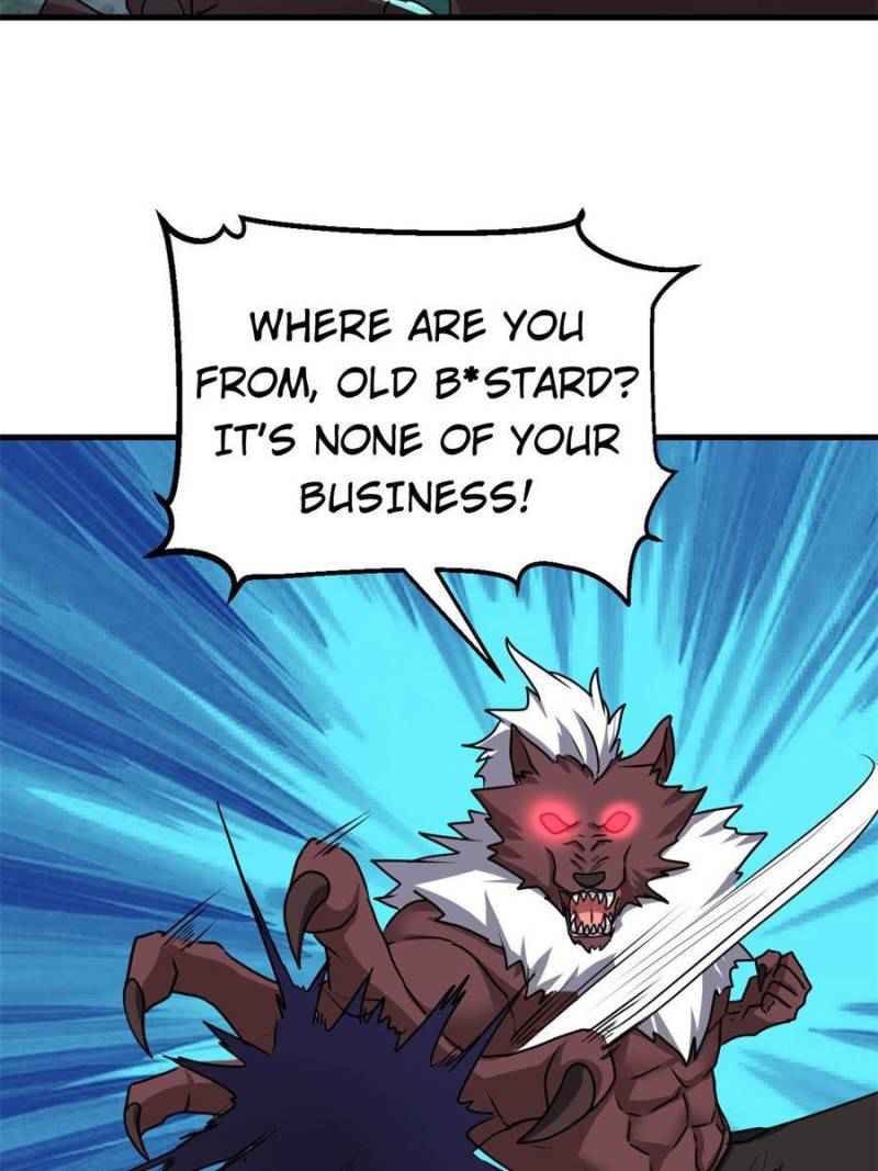 Page 51 of Chapter 92