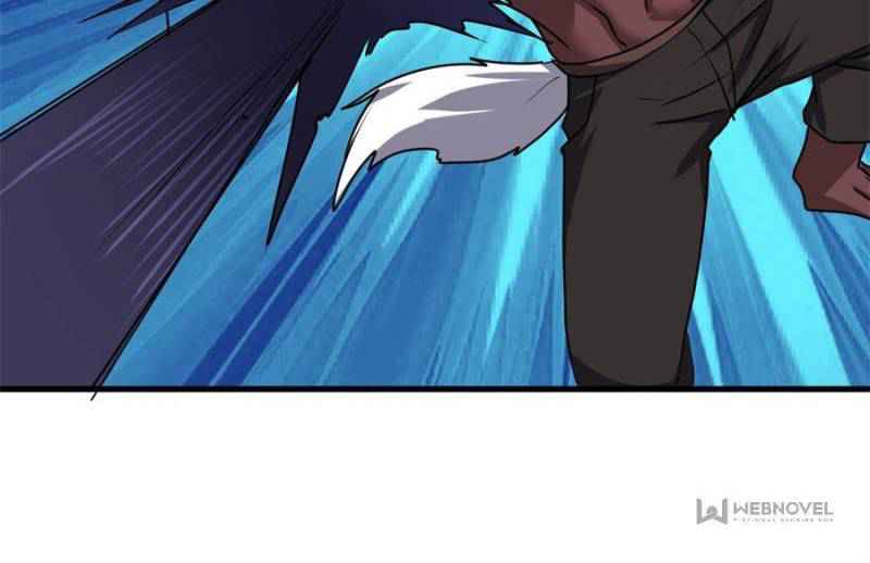 Page 52 of Chapter 92