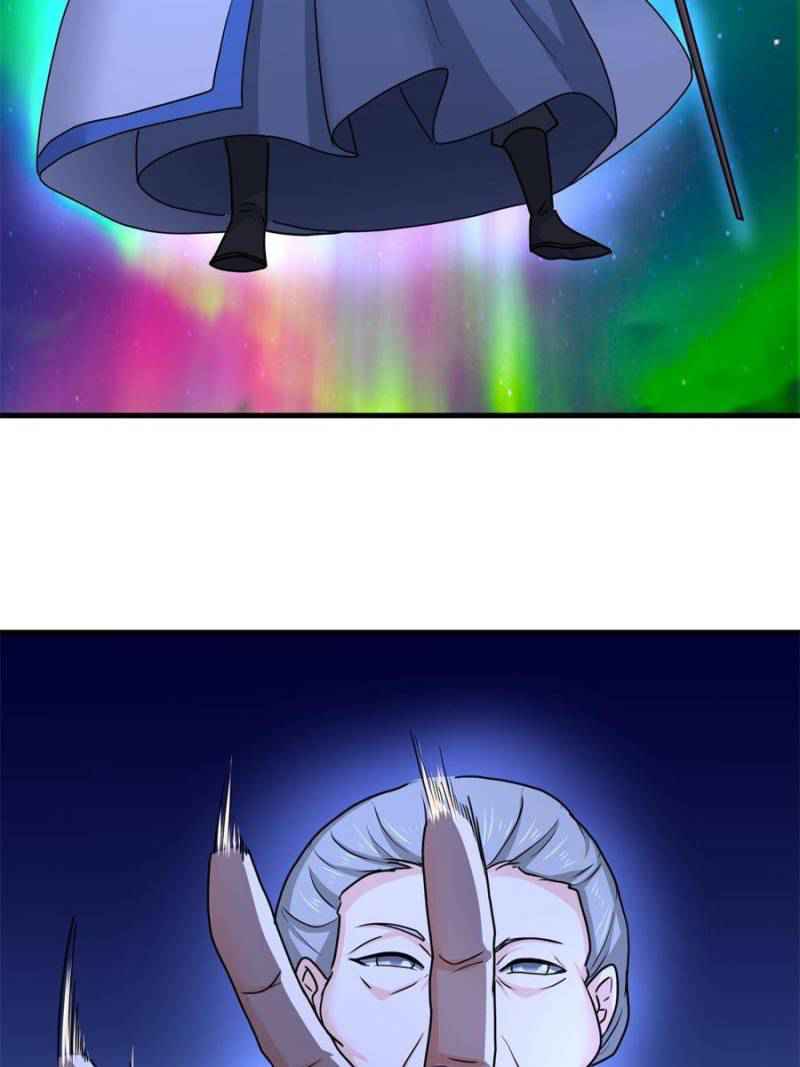 Page 54 of Chapter 92