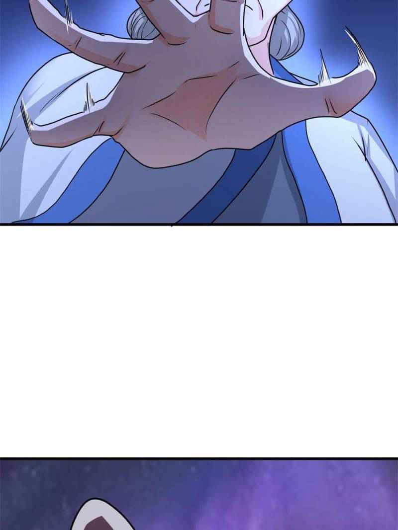 Page 55 of Chapter 92