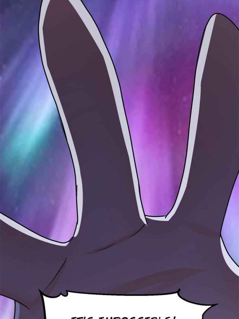 Page 56 of Chapter 92