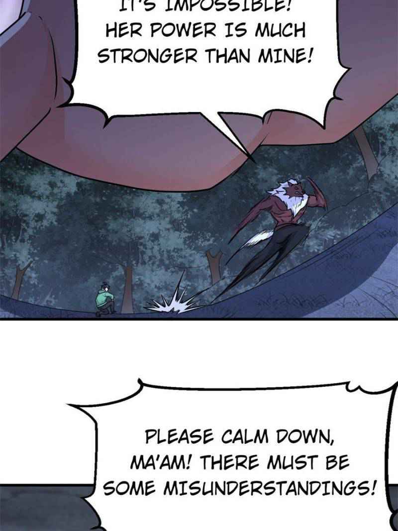 Page 57 of Chapter 92