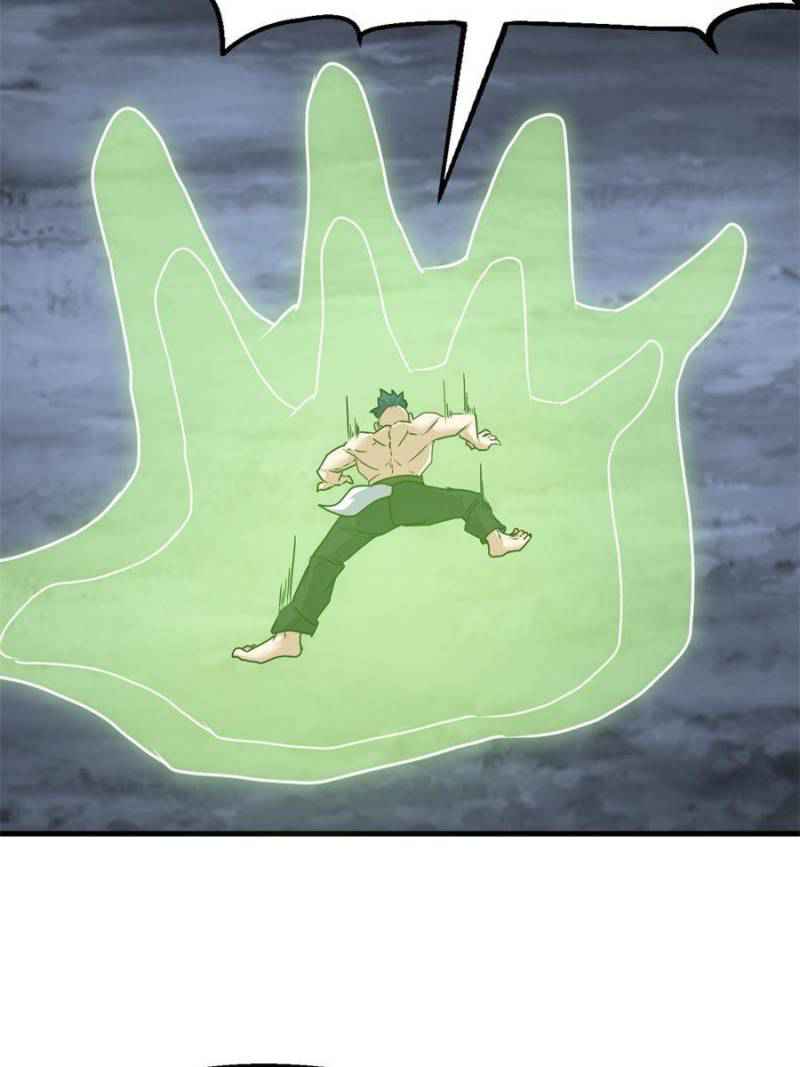 Page 58 of Chapter 92