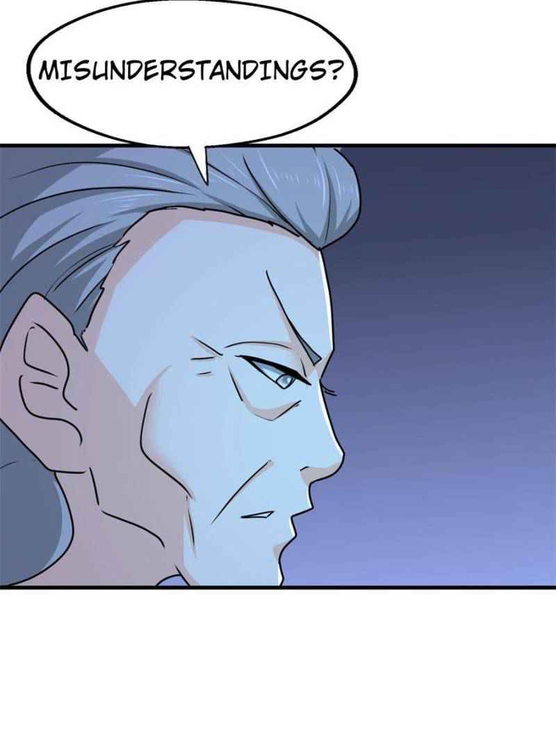 Page 59 of Chapter 92