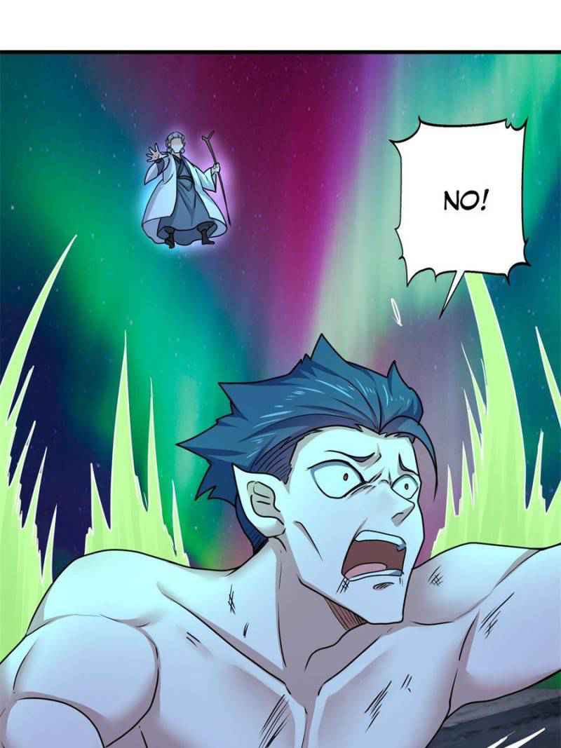 Page 60 of Chapter 92