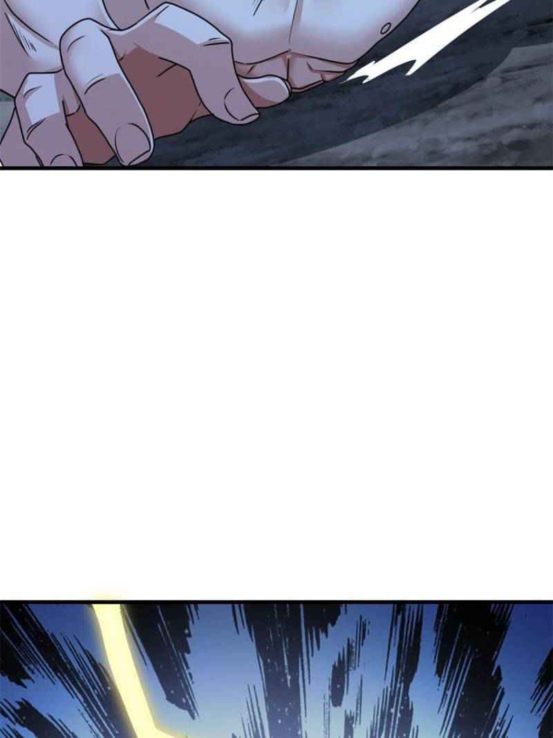 Page 61 of Chapter 92