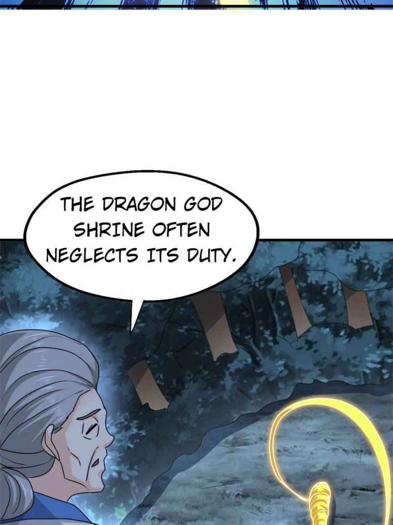Page 63 of Chapter 92