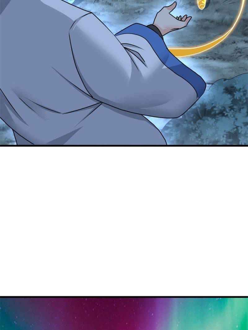 Page 64 of Chapter 92