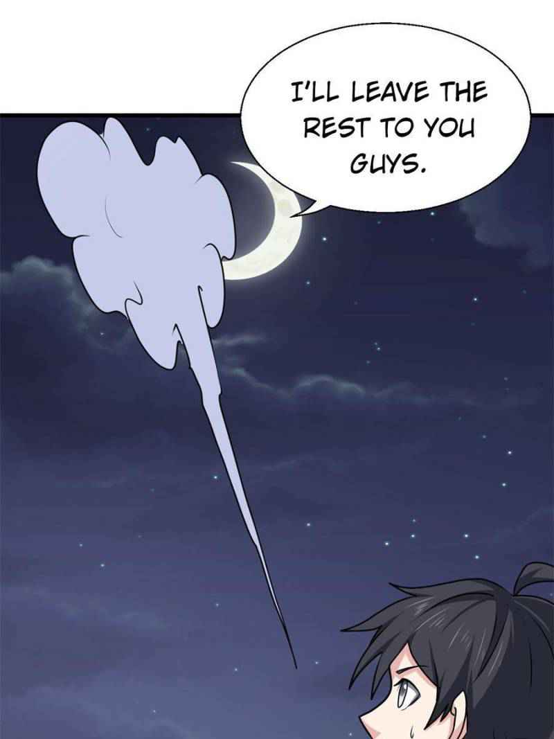 Page 67 of Chapter 92