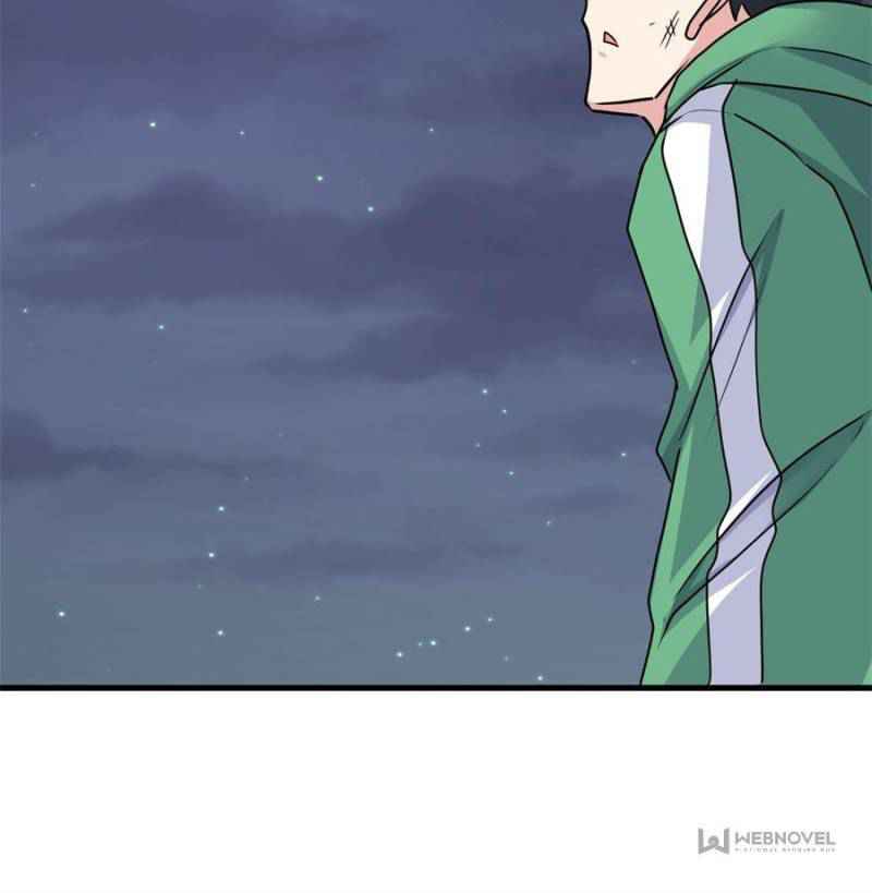 Page 68 of Chapter 92