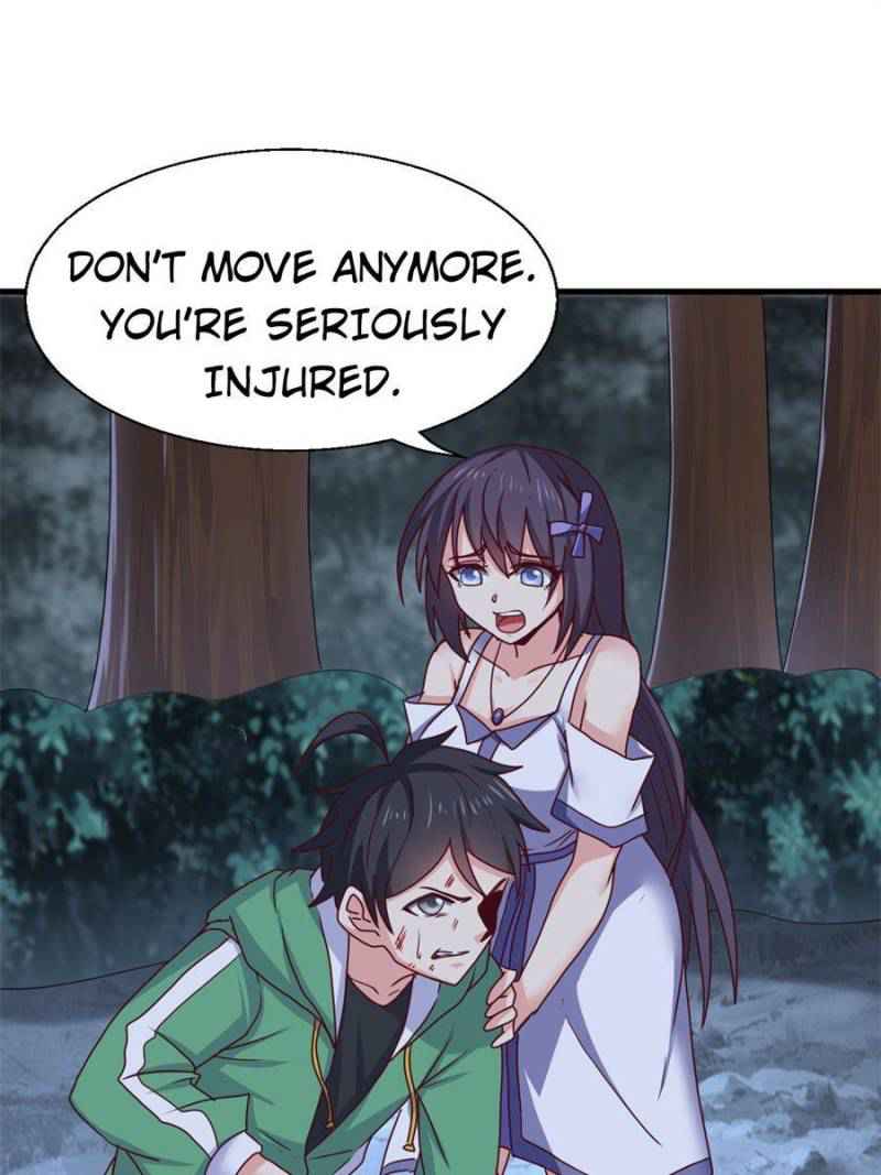 Page 1 of Chapter 93