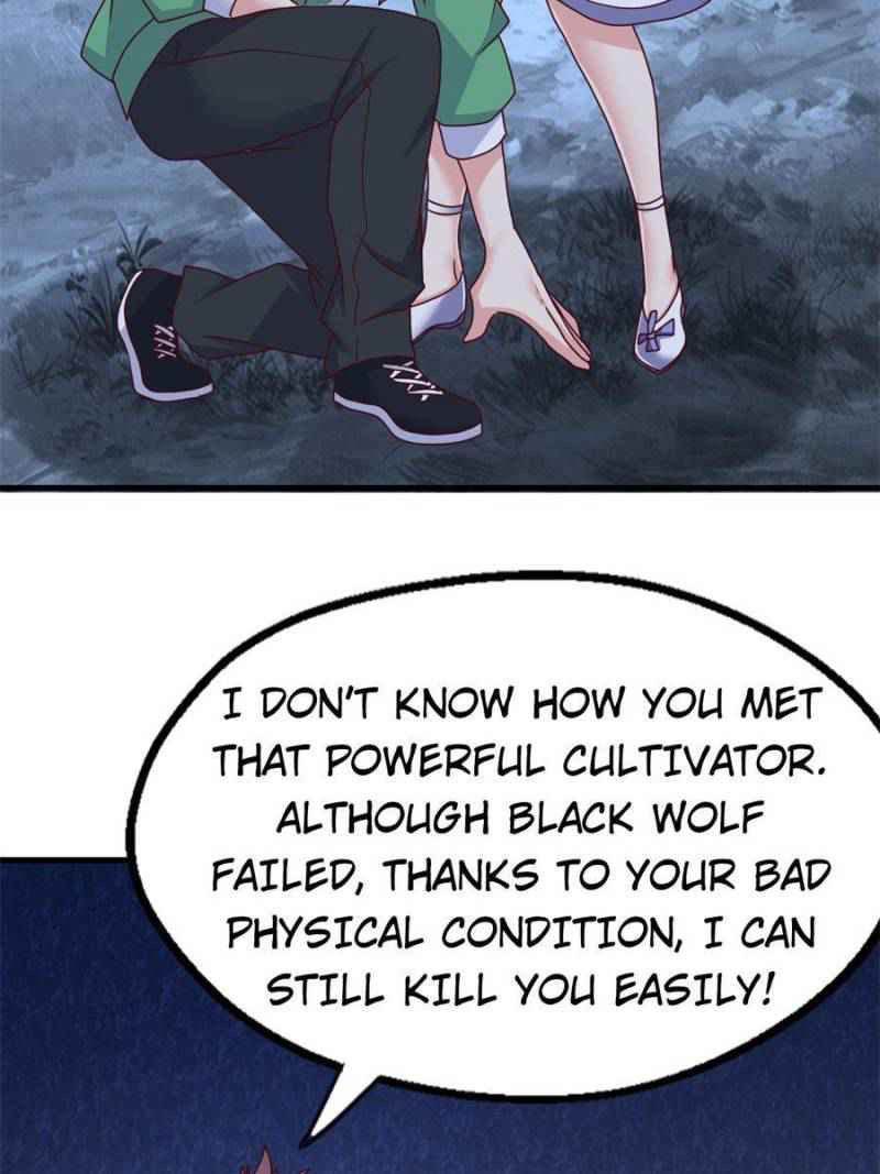 Page 2 of Chapter 93