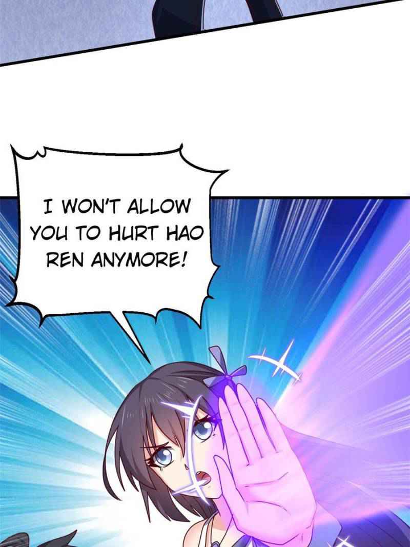 Page 4 of Chapter 93