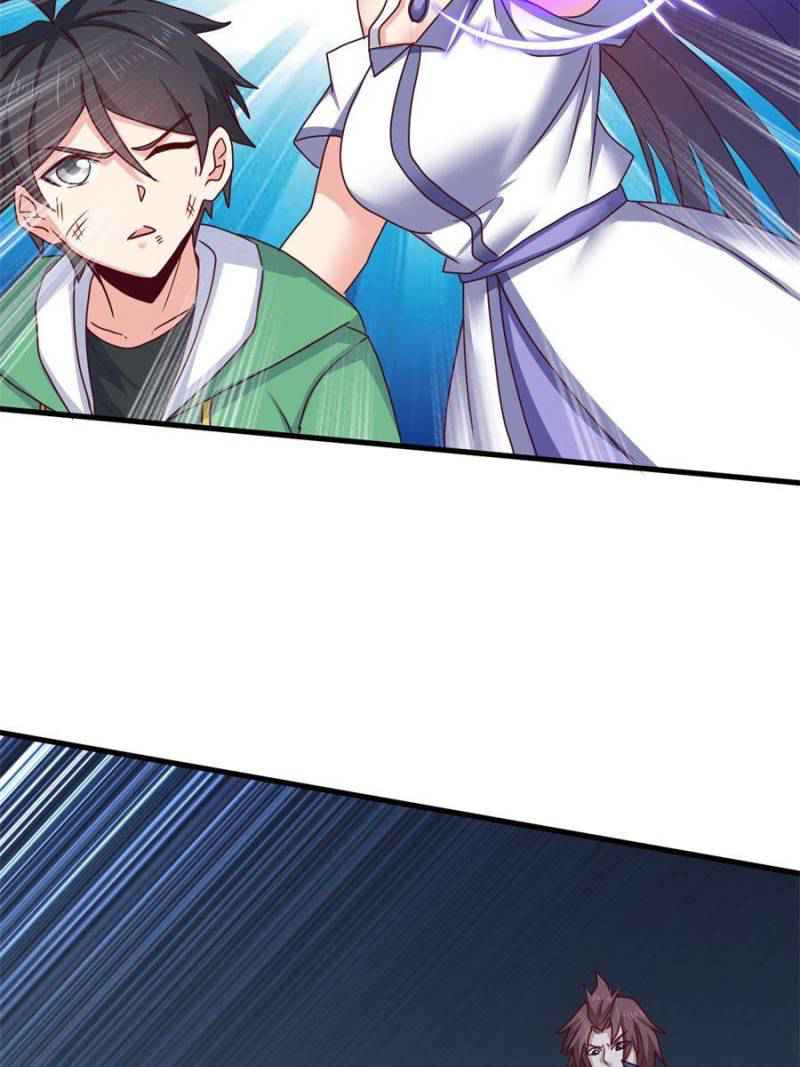 Page 5 of Chapter 93