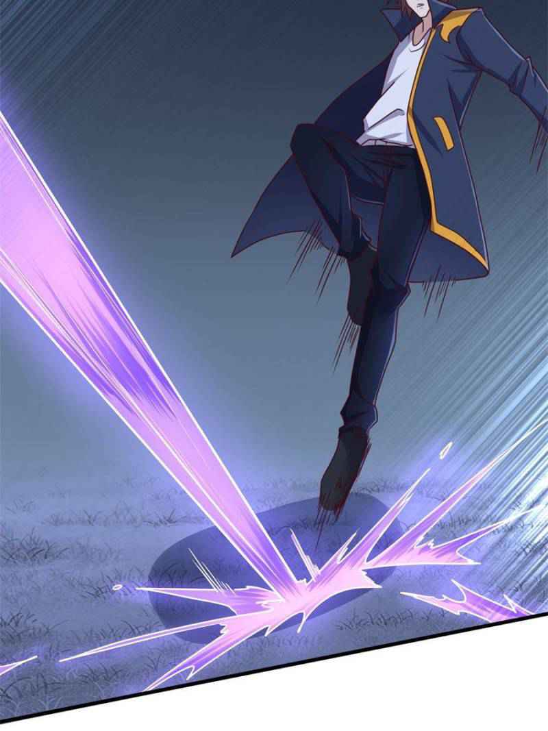 Page 6 of Chapter 93