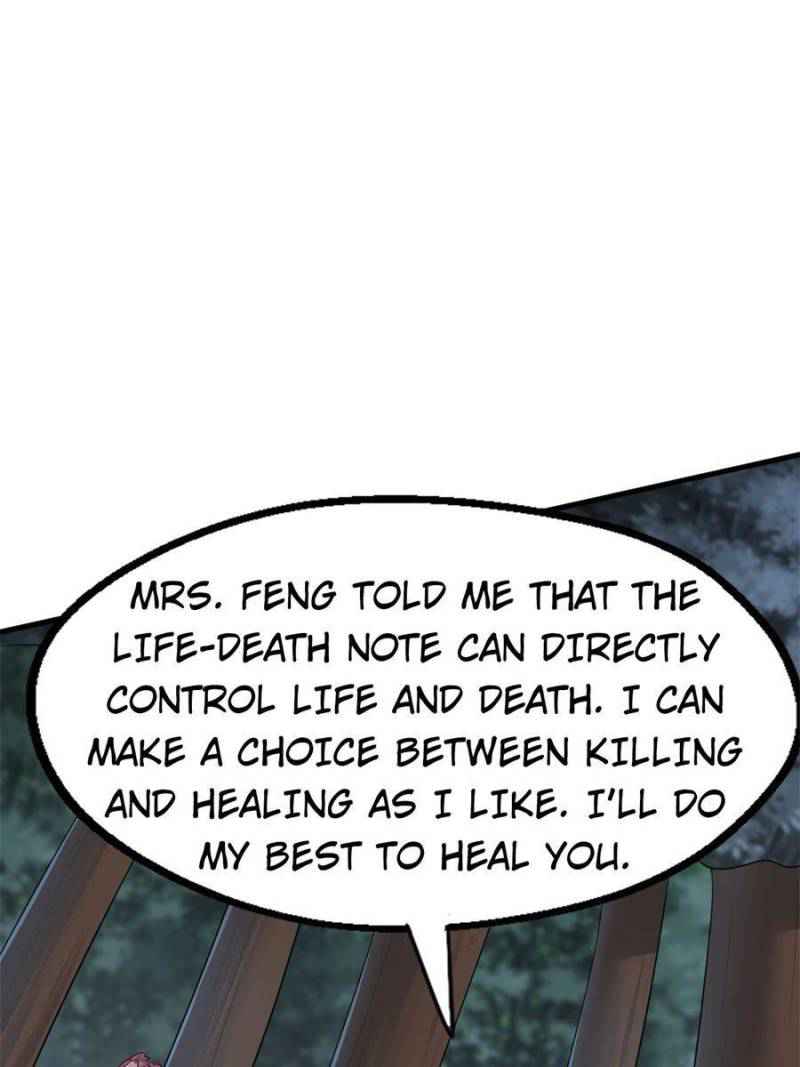Page 7 of Chapter 93