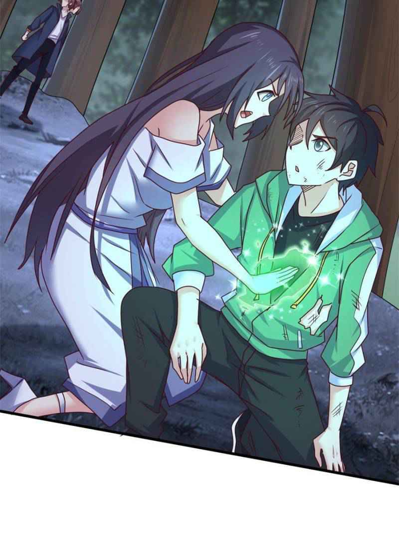 Page 8 of Chapter 93