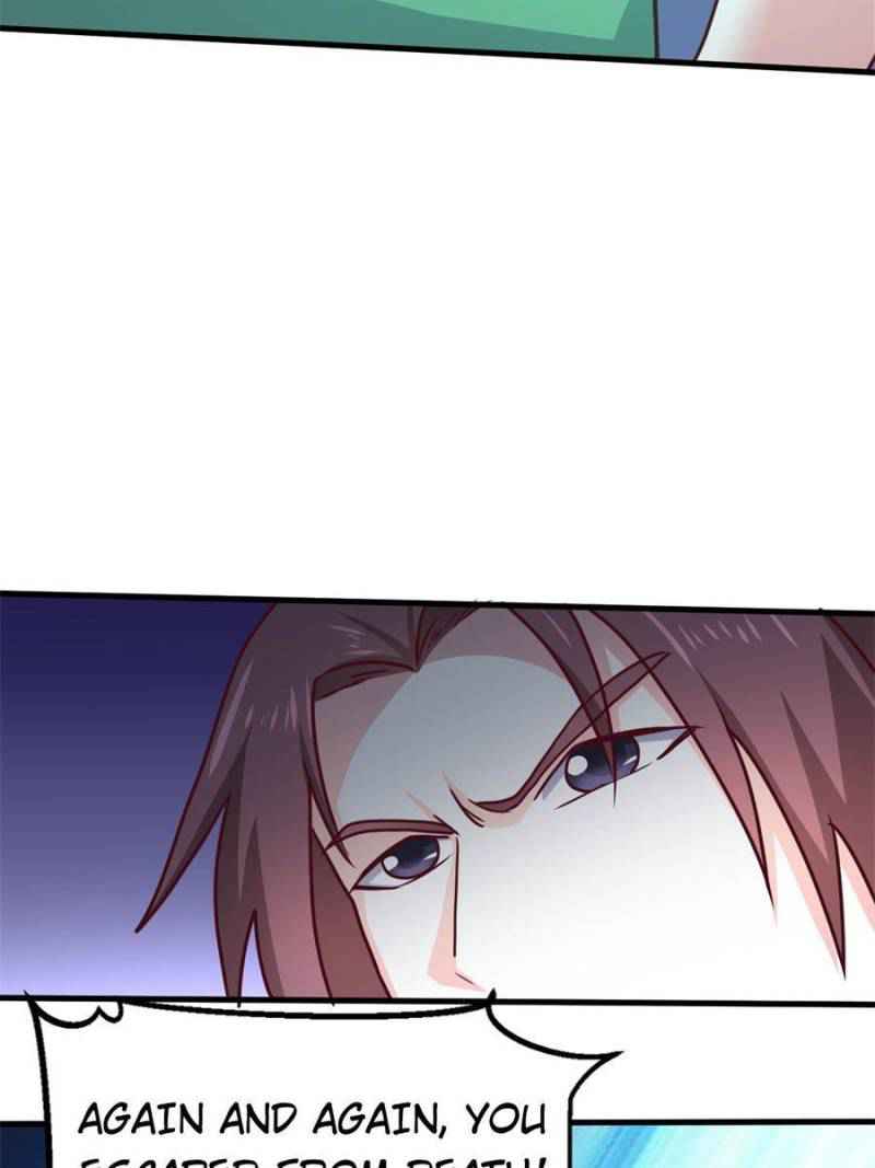 Page 10 of Chapter 93