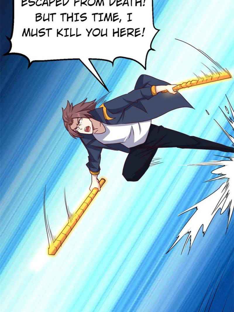Page 11 of Chapter 93