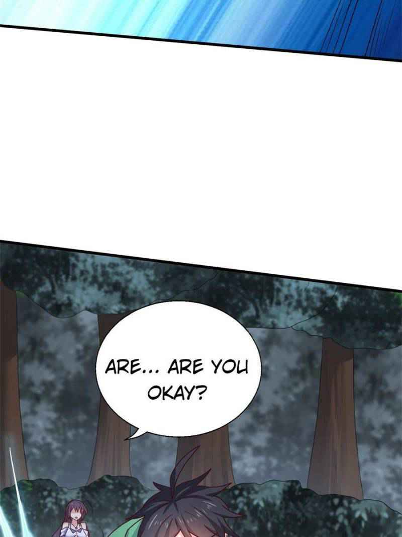 Page 12 of Chapter 93