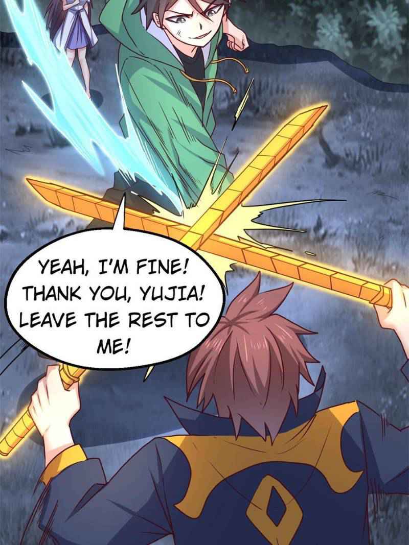 Page 13 of Chapter 93