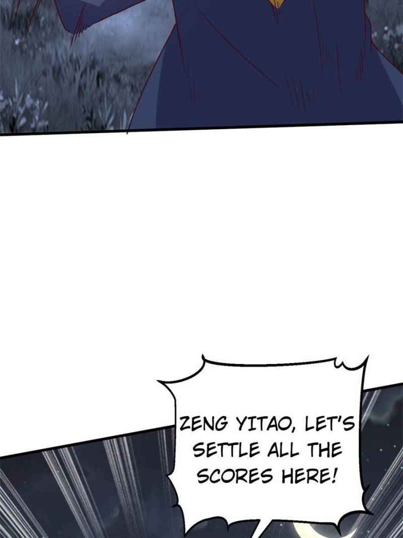 Page 14 of Chapter 93