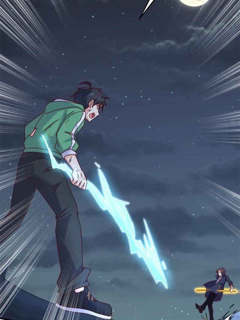 Page 15 of Chapter 93