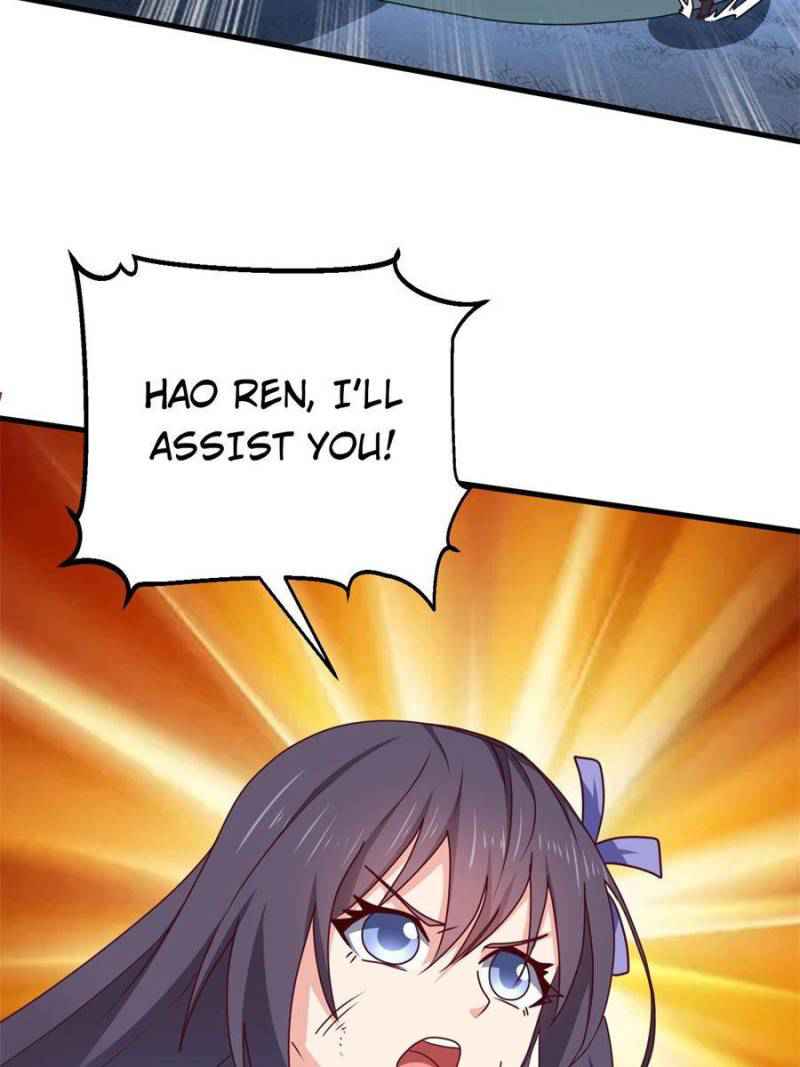 Page 16 of Chapter 93