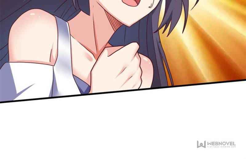 Page 17 of Chapter 93