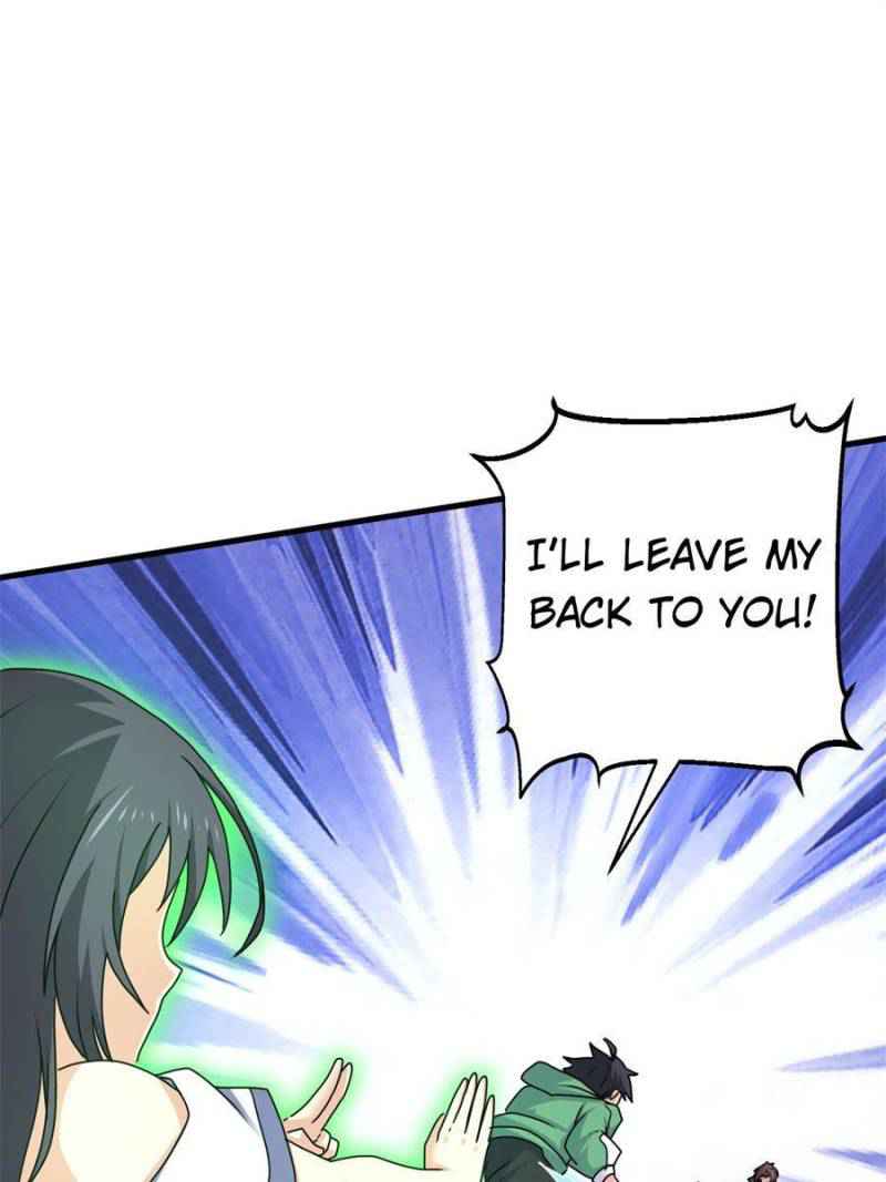 Page 18 of Chapter 93