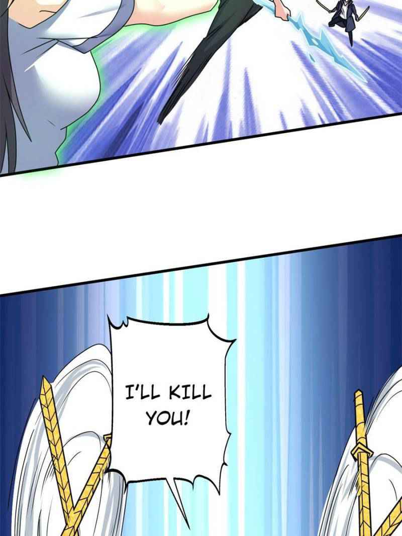 Page 19 of Chapter 93