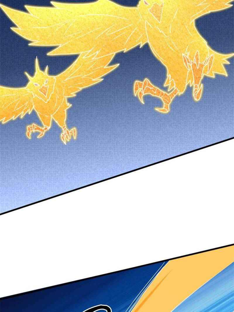 Page 21 of Chapter 93