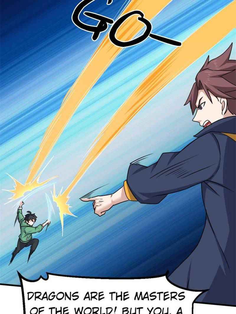 Page 22 of Chapter 93