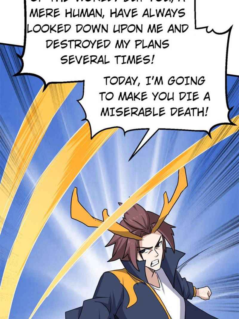 Page 23 of Chapter 93