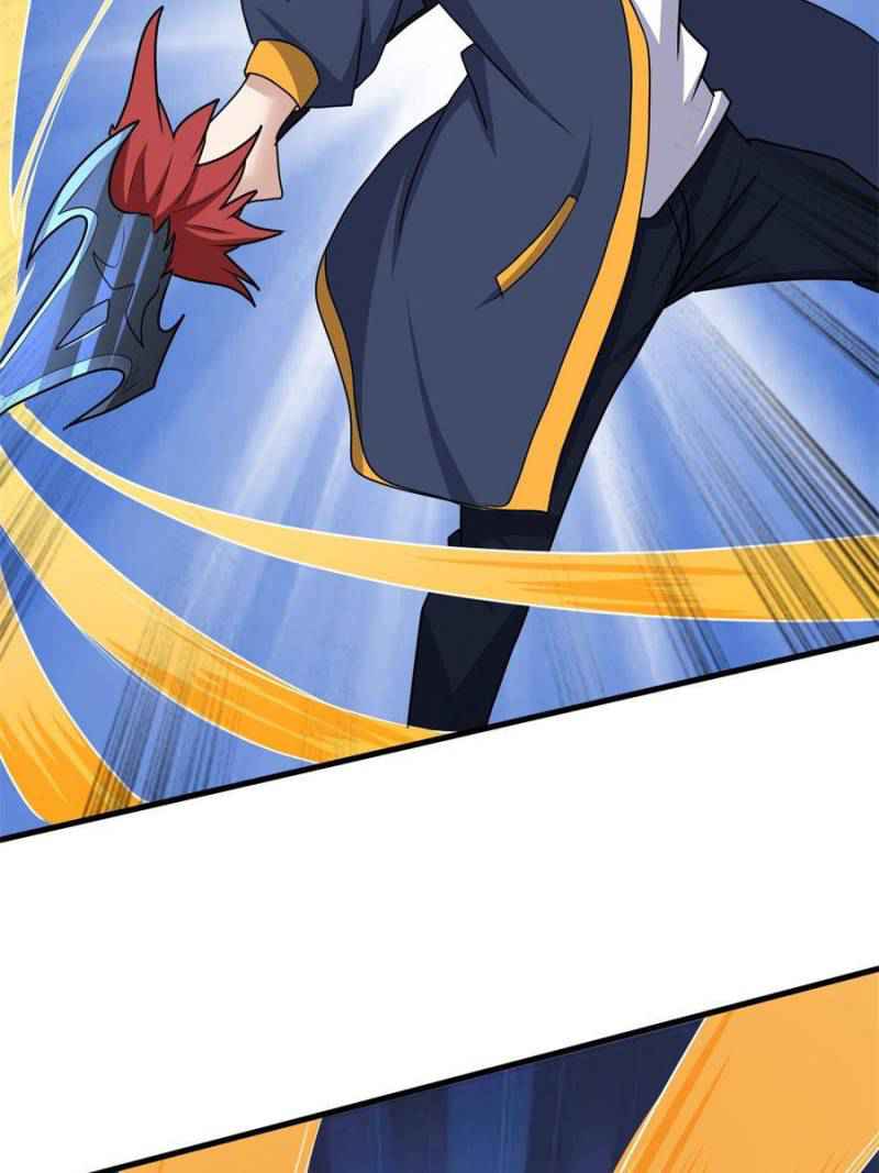 Page 24 of Chapter 93