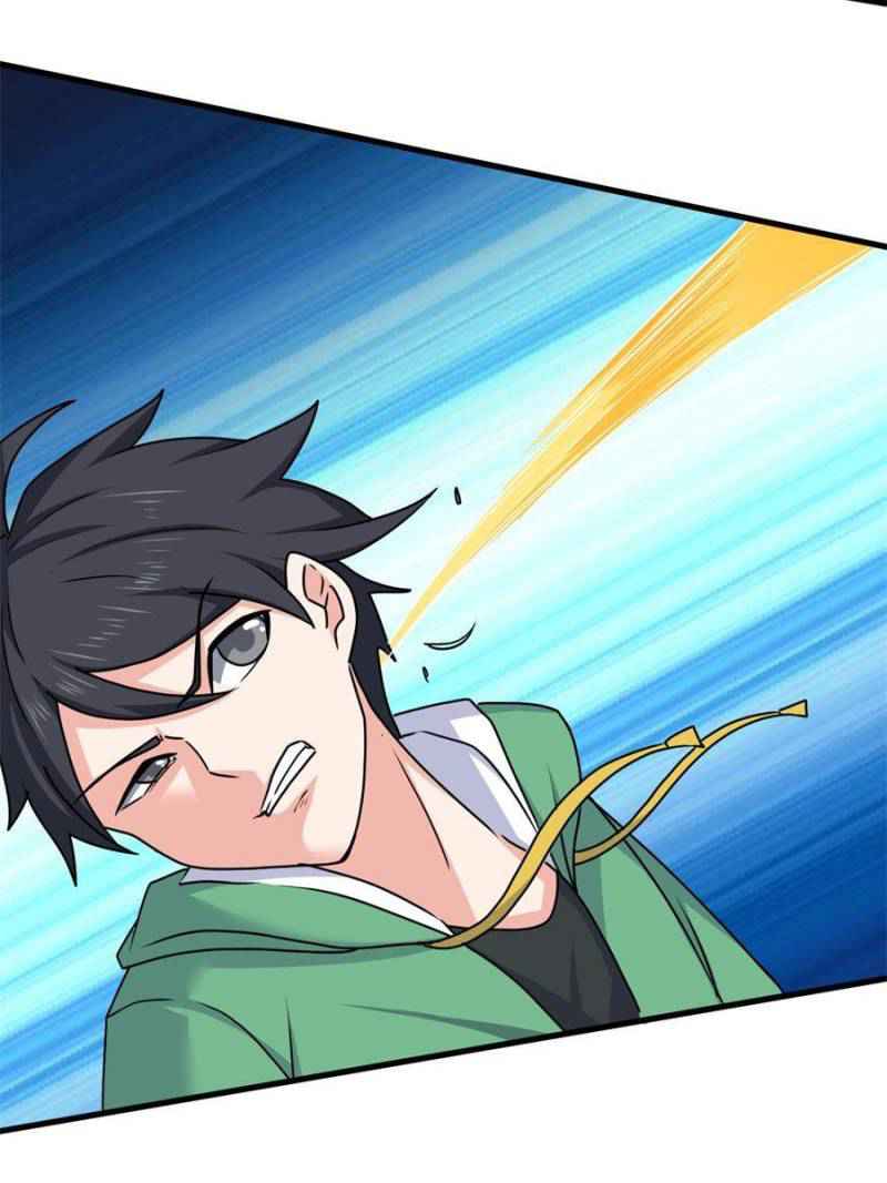 Page 27 of Chapter 93