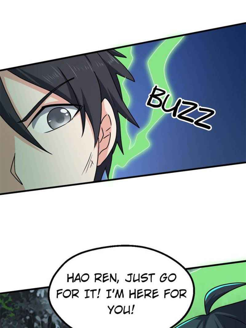 Page 28 of Chapter 93