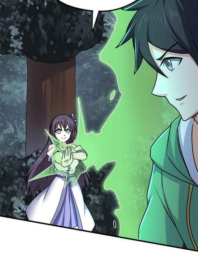Page 29 of Chapter 93