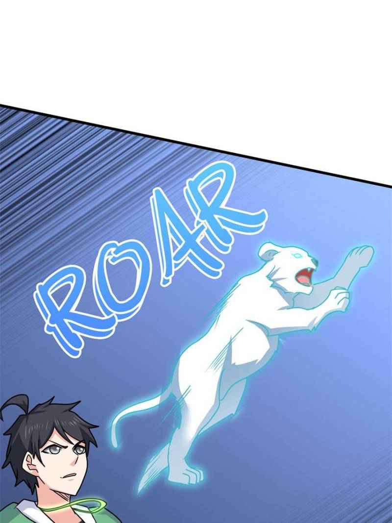 Page 30 of Chapter 93
